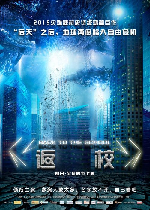 职业资格证书哪里能买到