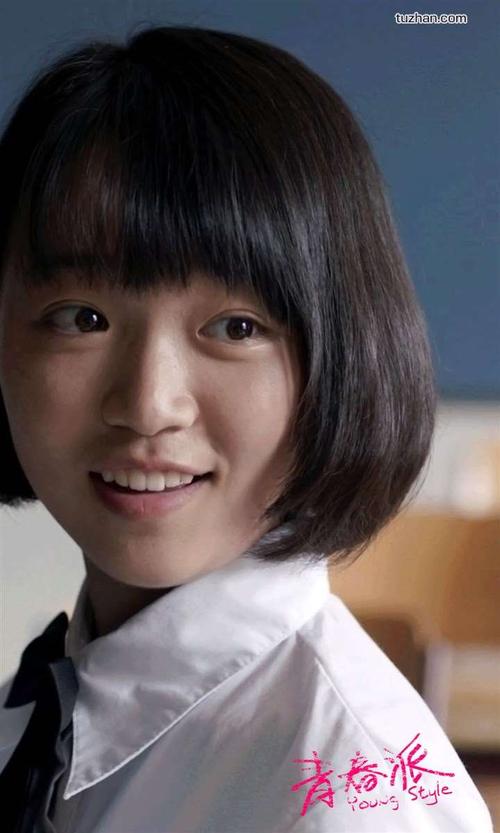 正规房产证图片2008版
